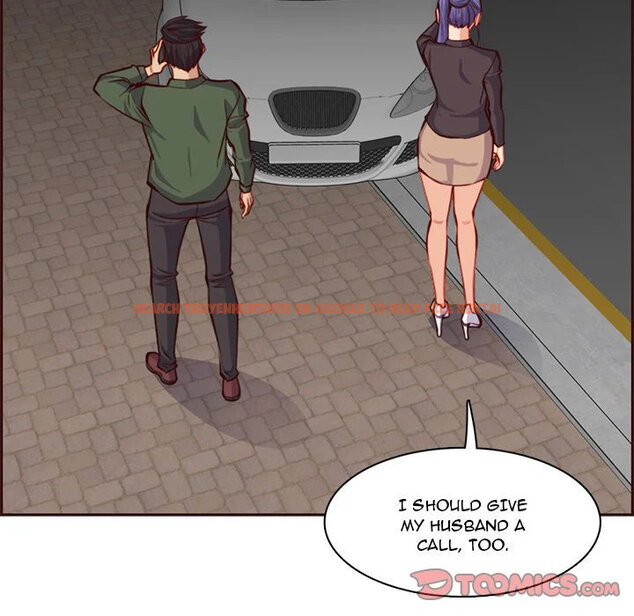 Read Hentai Image 62 914 in comic Never Too Late - Chapter 103 - hentaitnt.net