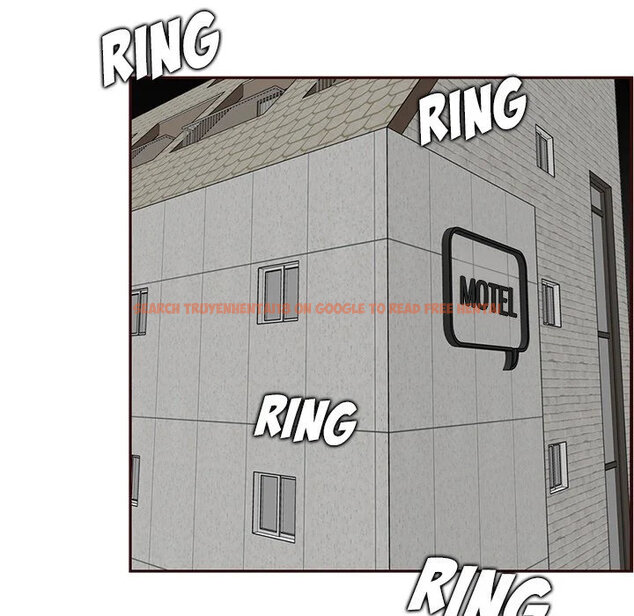 Read Hentai Image 65 914 in comic Never Too Late - Chapter 103 - hentaitnt.net