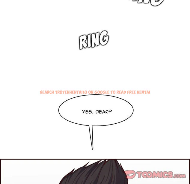 Read Hentai Image 66 914 in comic Never Too Late - Chapter 103 - hentaitnt.net