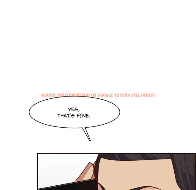 Read Hentai Image 68 914 in comic Never Too Late - Chapter 103 - hentaitnt.net