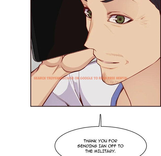 Read Hentai Image 69 914 in comic Never Too Late - Chapter 103 - hentaitnt.net