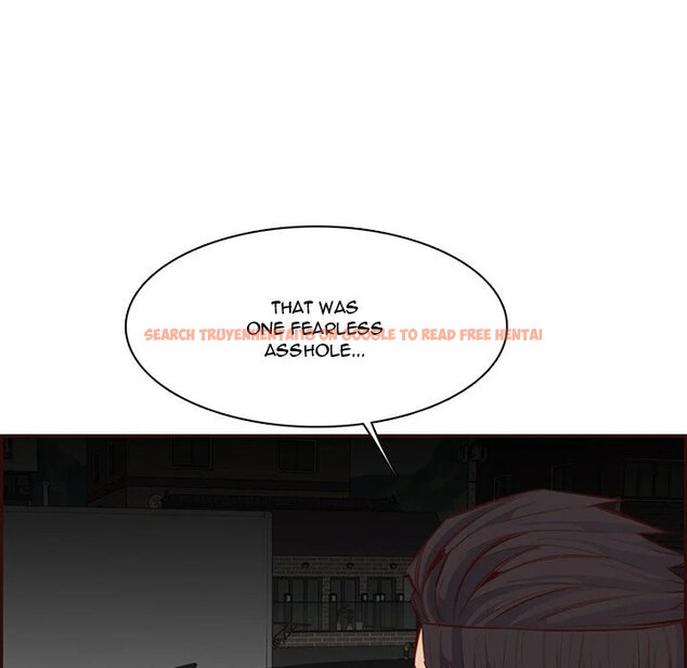 Read Hentai Image 7 909 in comic Never Too Late - Chapter 103 - hentaitnt.net