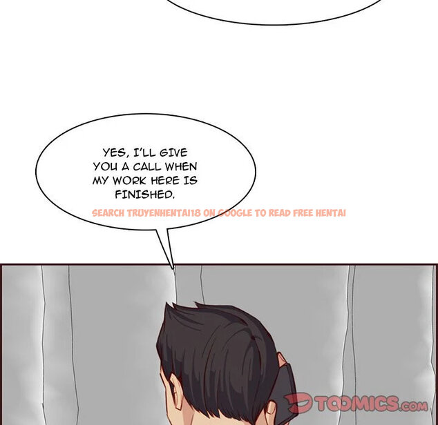 Read Hentai Image 70 914 in comic Never Too Late - Chapter 103 - hentaitnt.net