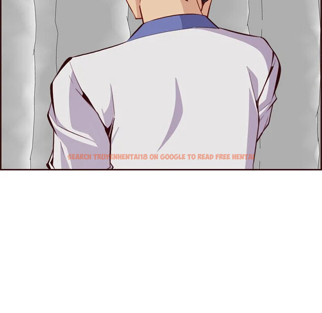 Read Hentai Image 71 914 in comic Never Too Late - Chapter 103 - hentaitnt.net