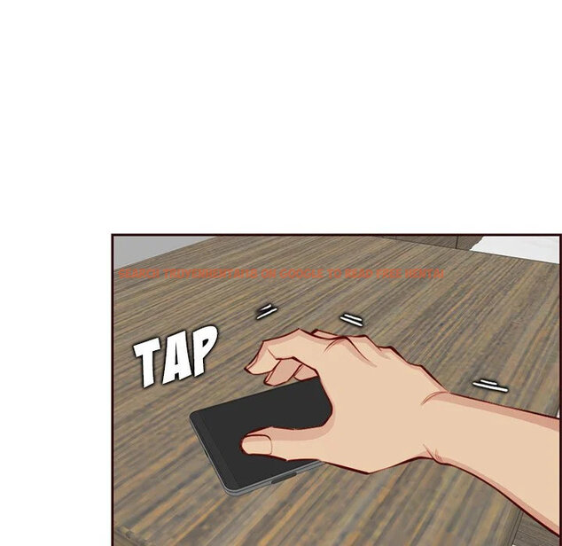 Read Hentai Image 72 914 in comic Never Too Late - Chapter 103 - hentaitnt.net