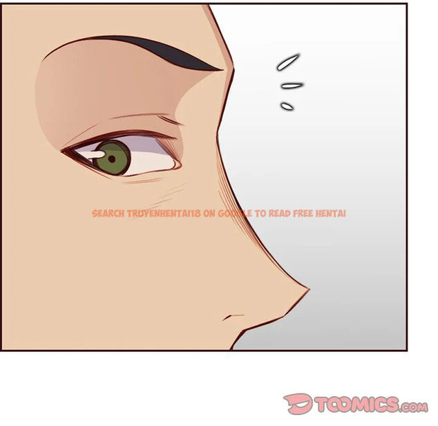Read Hentai Image 74 914 in comic Never Too Late - Chapter 103 - hentaitnt.net