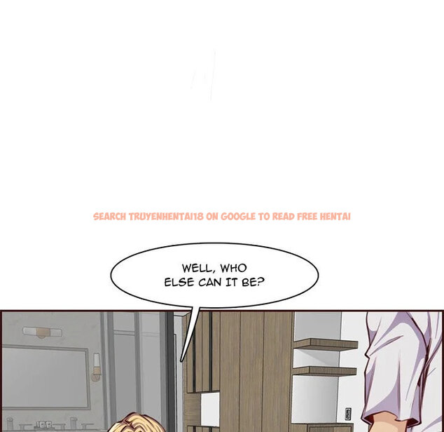 Read Hentai Image 75 915 in comic Never Too Late - Chapter 103 - hentaitnt.net