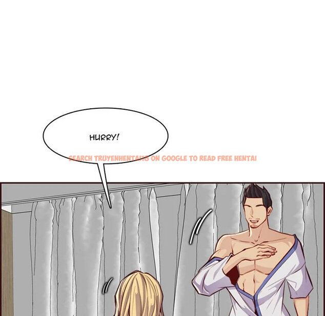 Read Hentai Image 77 915 in comic Never Too Late - Chapter 103 - hentaitnt.net