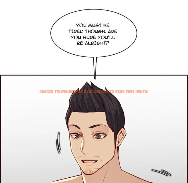 Read Hentai Image 79 915 in comic Never Too Late - Chapter 103 - hentaitnt.net