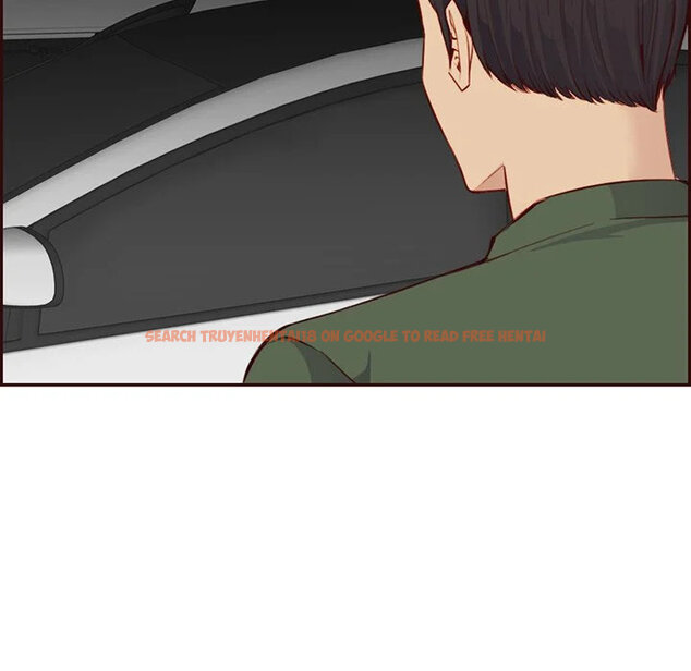 Read Hentai Image 8 909 in comic Never Too Late - Chapter 103 - hentaitnt.net