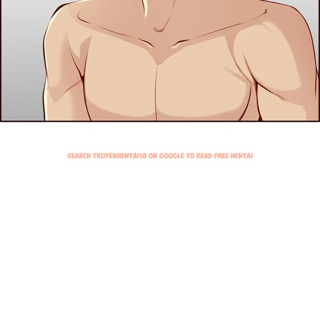Read Hentai Image 80 915 in comic Never Too Late - Chapter 103 - hentaitnt.net