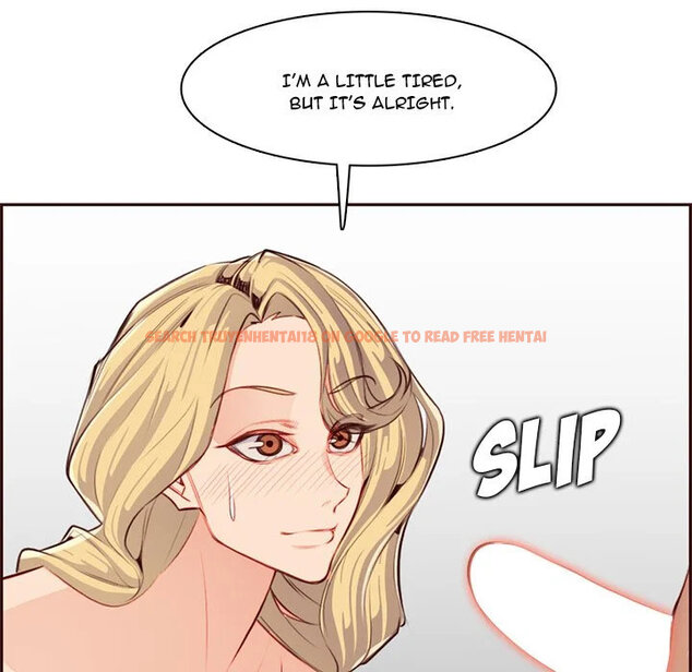 Read Hentai Image 81 915 in comic Never Too Late - Chapter 103 - hentaitnt.net