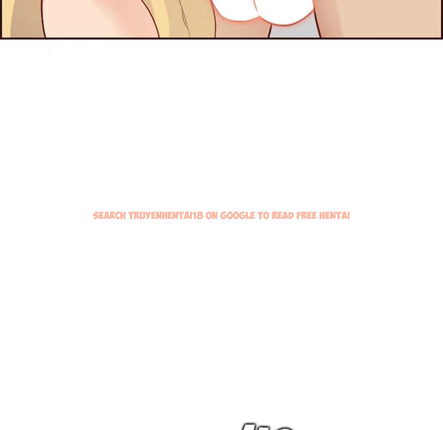 Read Hentai Image 84 915 in comic Never Too Late - Chapter 103 - hentaitnt.net