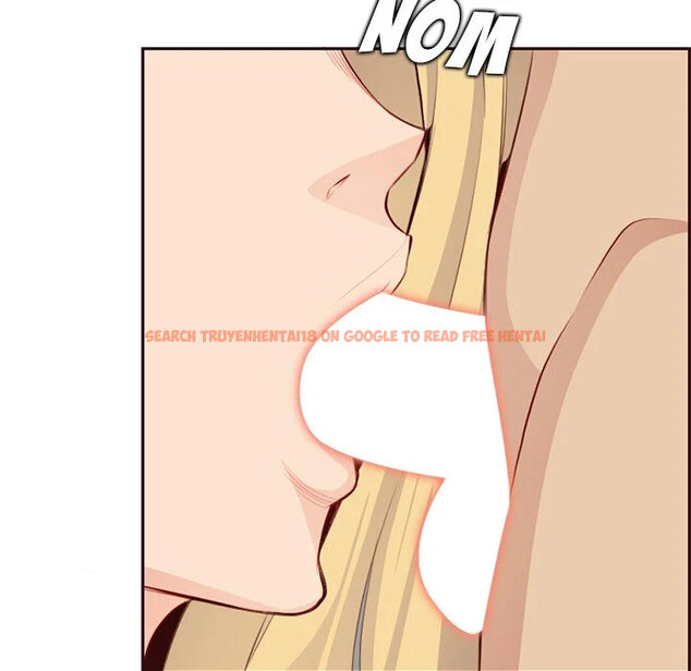 Read Hentai Image 85 915 in comic Never Too Late - Chapter 103 - hentaitnt.net