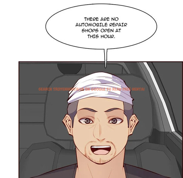 Read Hentai Image 92 915 in comic Never Too Late - Chapter 103 - hentaitnt.net