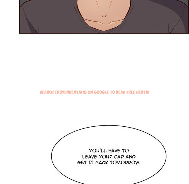 Read Hentai Image 93 915 in comic Never Too Late - Chapter 103 - hentaitnt.net