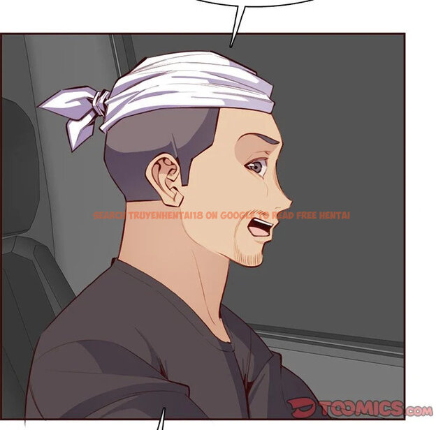 Read Hentai Image 94 915 in comic Never Too Late - Chapter 103 - hentaitnt.net