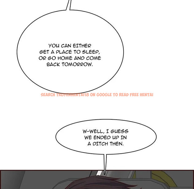 Read Hentai Image 95 915 in comic Never Too Late - Chapter 103 - hentaitnt.net