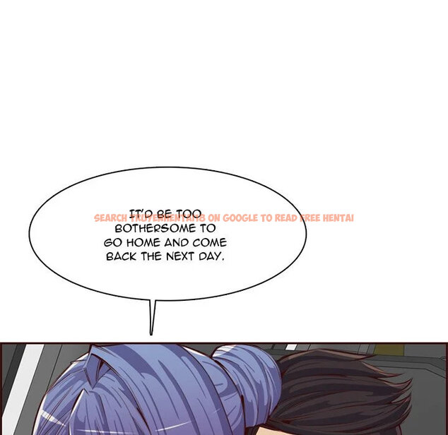 Read Hentai Image 97 915 in comic Never Too Late - Chapter 103 - hentaitnt.net