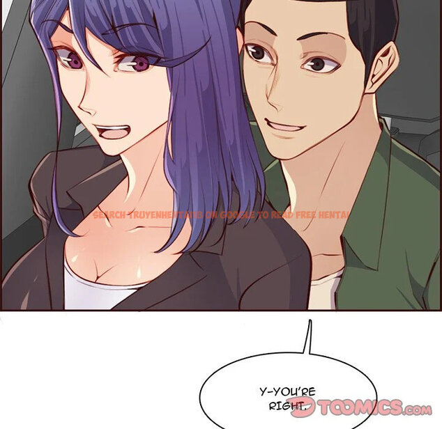 Read Hentai Image 98 915 in comic Never Too Late - Chapter 103 - hentaitnt.net