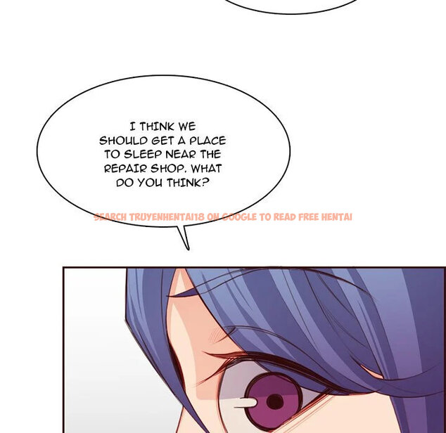 Read Hentai Image 99 915 in comic Never Too Late - Chapter 103 - hentaitnt.net