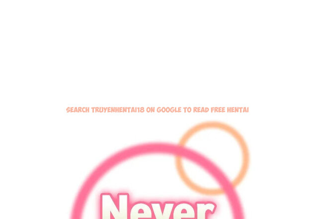 Read Hentai Image 1 903 in comic Never Too Late - Chapter 104 - hentaitnt.net