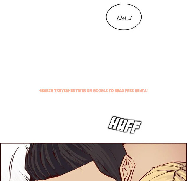 Read Hentai Image 101 908 in comic Never Too Late - Chapter 104 - hentaitnt.net