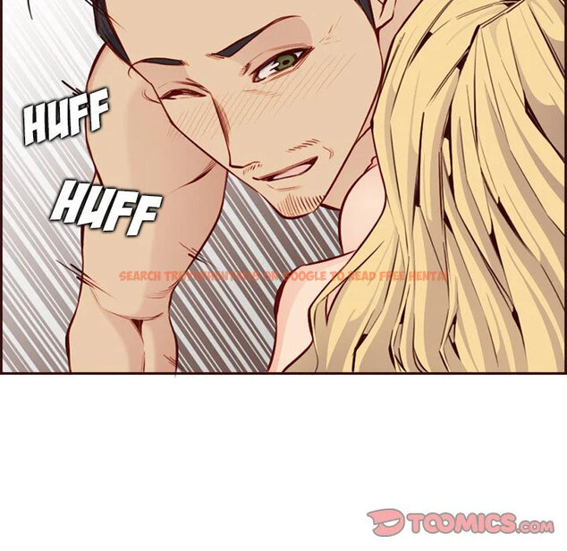 Read Hentai Image 102 908 in comic Never Too Late - Chapter 104 - hentaitnt.net