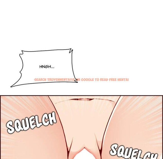Read Hentai Image 103 908 in comic Never Too Late - Chapter 104 - hentaitnt.net
