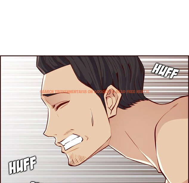 Read Hentai Image 105 908 in comic Never Too Late - Chapter 104 - hentaitnt.net