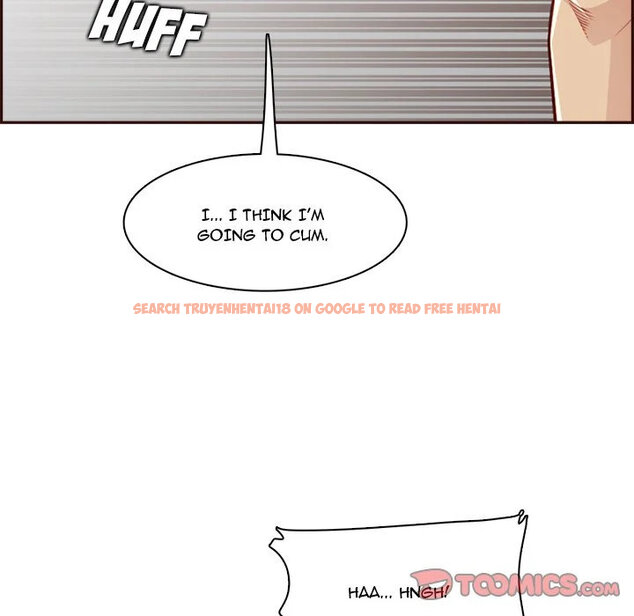 Read Hentai Image 106 909 in comic Never Too Late - Chapter 104 - hentaitnt.net