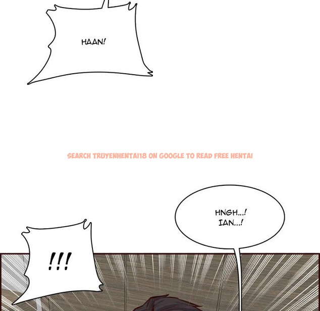 Read Hentai Image 108 909 in comic Never Too Late - Chapter 104 - hentaitnt.net