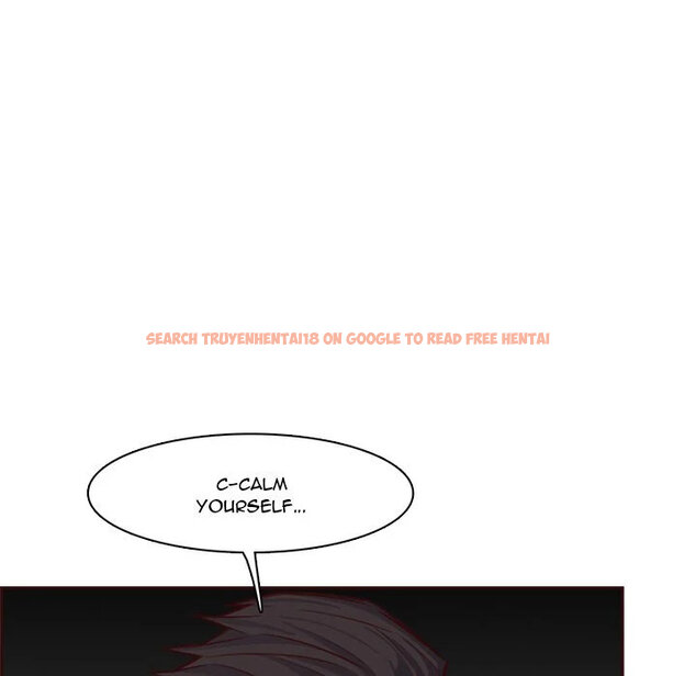 Read Hentai Image 11 903 in comic Never Too Late - Chapter 104 - hentaitnt.net