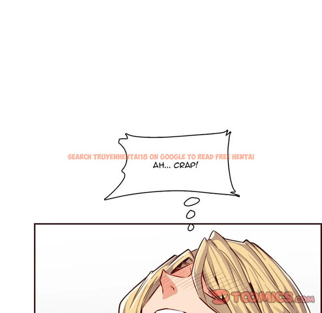 Read Hentai Image 110 909 in comic Never Too Late - Chapter 104 - hentaitnt.net