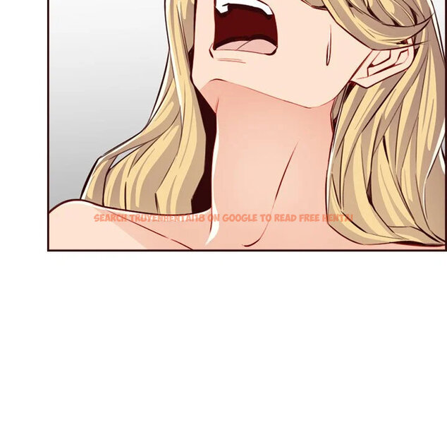 Read Hentai Image 111 909 in comic Never Too Late - Chapter 104 - hentaitnt.net