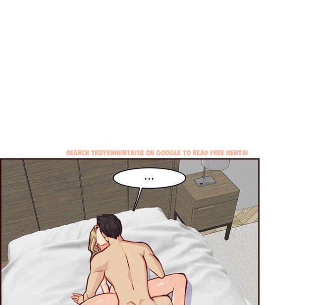 Read Hentai Image 112 909 in comic Never Too Late - Chapter 104 - hentaitnt.net