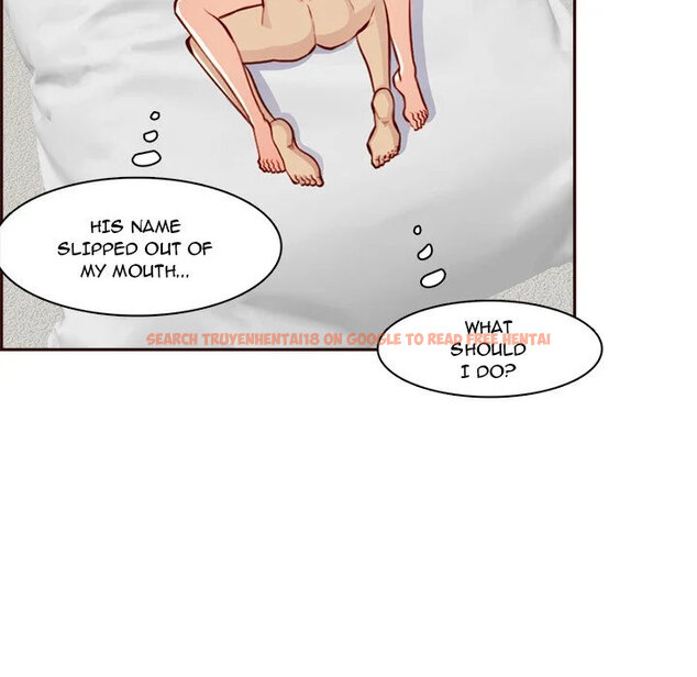 Read Hentai Image 113 909 in comic Never Too Late - Chapter 104 - hentaitnt.net