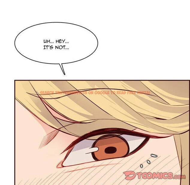 Read Hentai Image 114 909 in comic Never Too Late - Chapter 104 - hentaitnt.net
