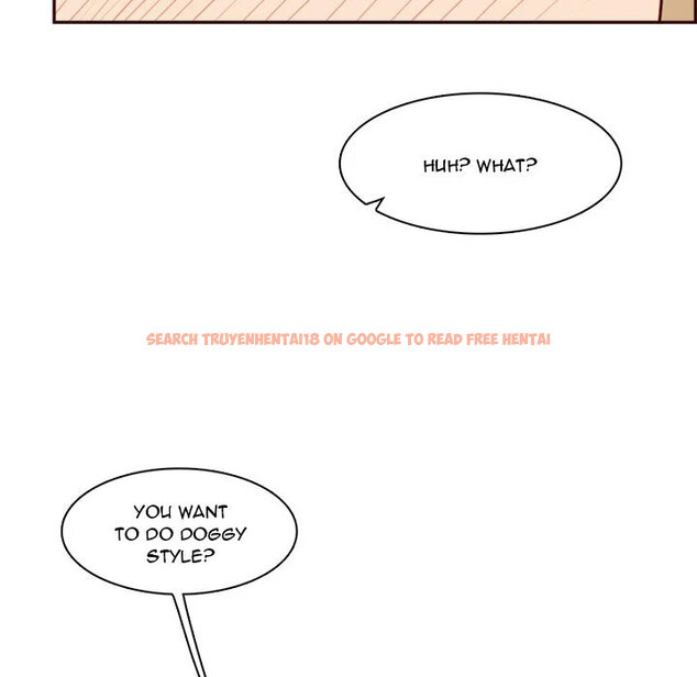 Read Hentai Image 115 909 in comic Never Too Late - Chapter 104 - hentaitnt.net