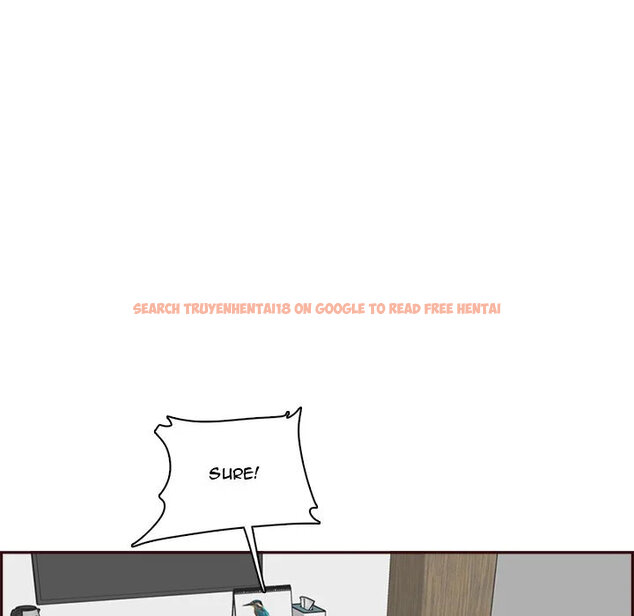 Read Hentai Image 117 909 in comic Never Too Late - Chapter 104 - hentaitnt.net