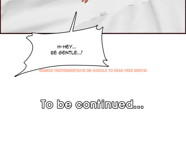Read Hentai Image 119 909 in comic Never Too Late - Chapter 104 - hentaitnt.net