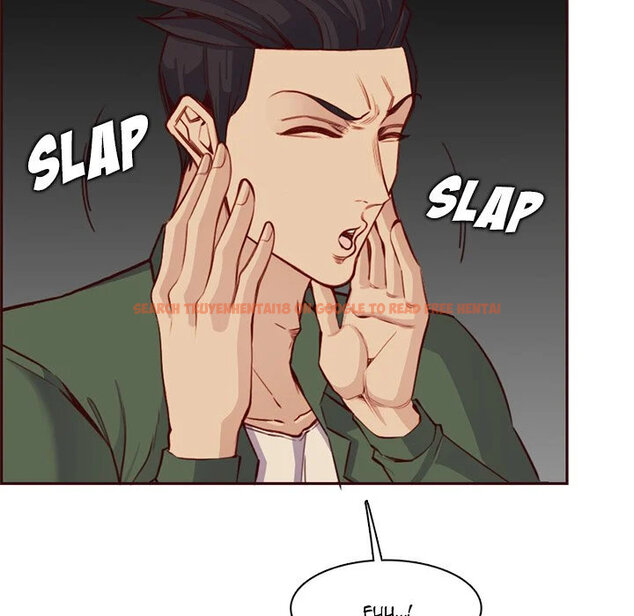 Read Hentai Image 12 903 in comic Never Too Late - Chapter 104 - hentaitnt.net