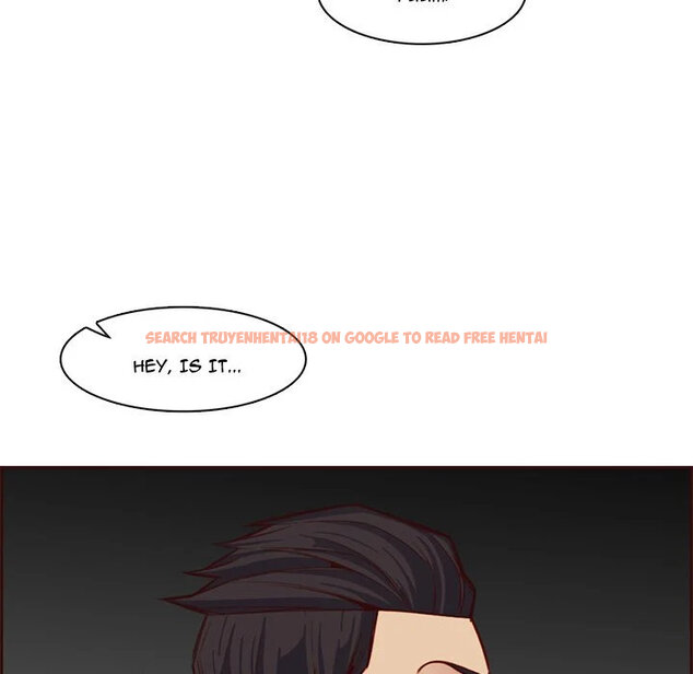 Read Hentai Image 13 903 in comic Never Too Late - Chapter 104 - hentaitnt.net