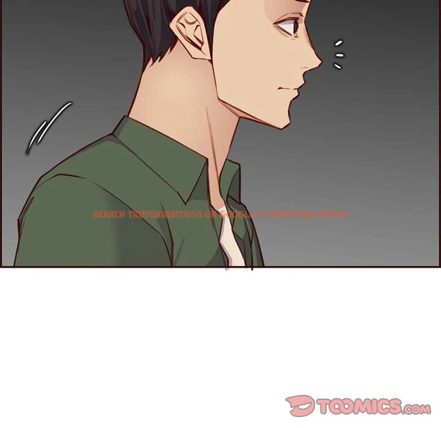 Read Hentai Image 14 903 in comic Never Too Late - Chapter 104 - hentaitnt.net