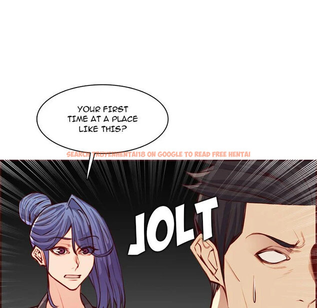 Read Hentai Image 15 903 in comic Never Too Late - Chapter 104 - hentaitnt.net