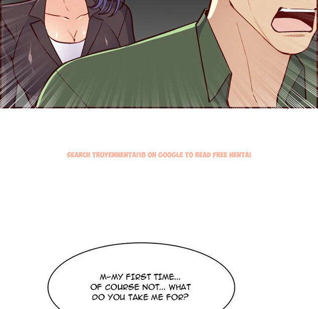 Read Hentai Image 16 903 in comic Never Too Late - Chapter 104 - hentaitnt.net