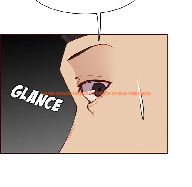 Read Hentai Image 17 903 in comic Never Too Late - Chapter 104 - hentaitnt.net