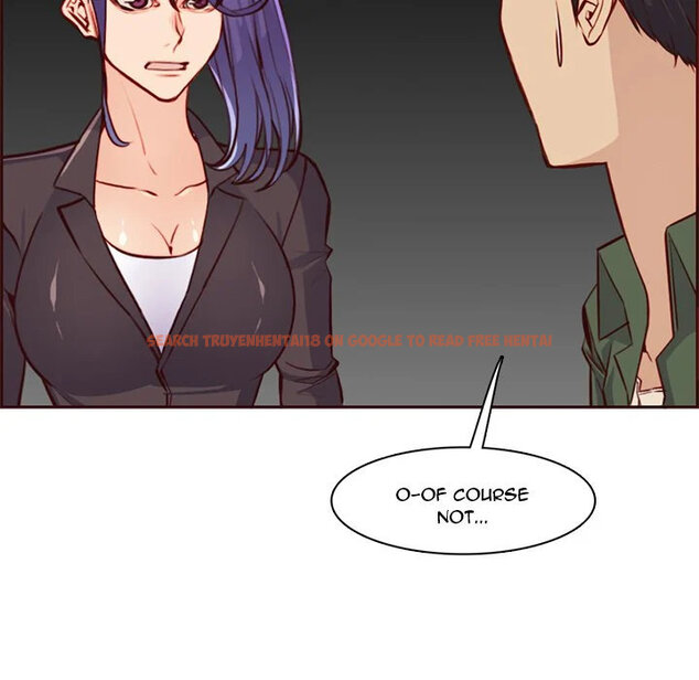 Read Hentai Image 19 903 in comic Never Too Late - Chapter 104 - hentaitnt.net