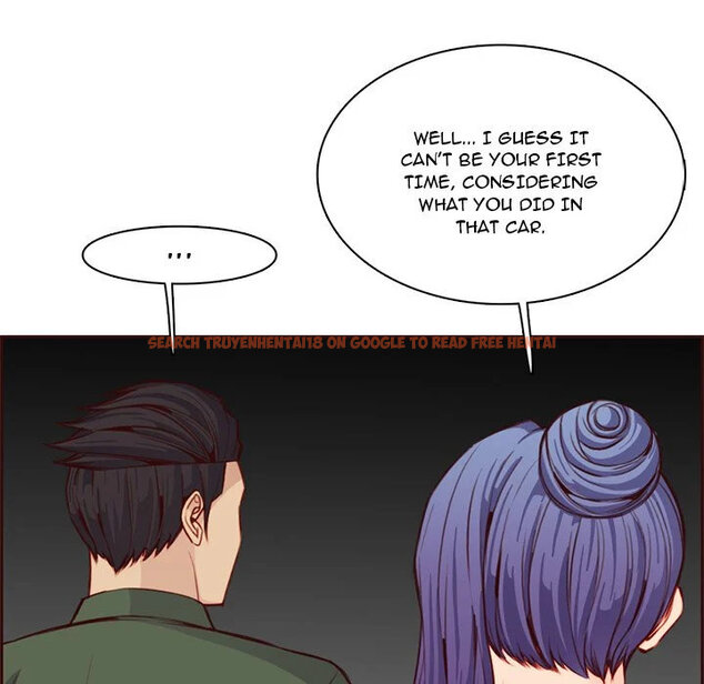 Read Hentai Image 20 903 in comic Never Too Late - Chapter 104 - hentaitnt.net