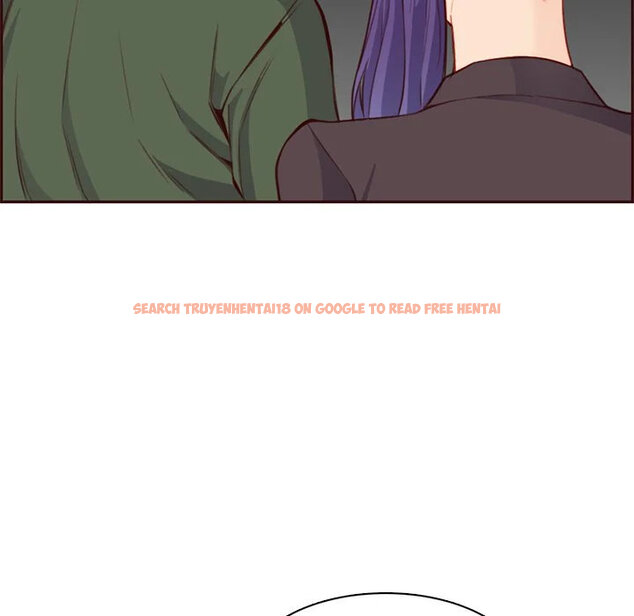 Read Hentai Image 21 903 in comic Never Too Late - Chapter 104 - hentaitnt.net